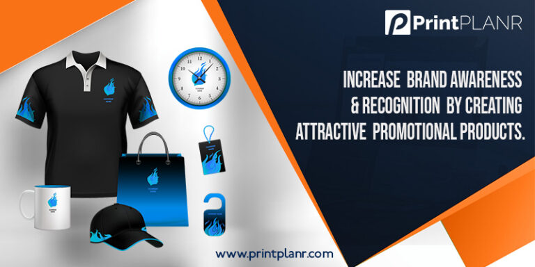 Promotional Products Order Management Software for Customer Needs