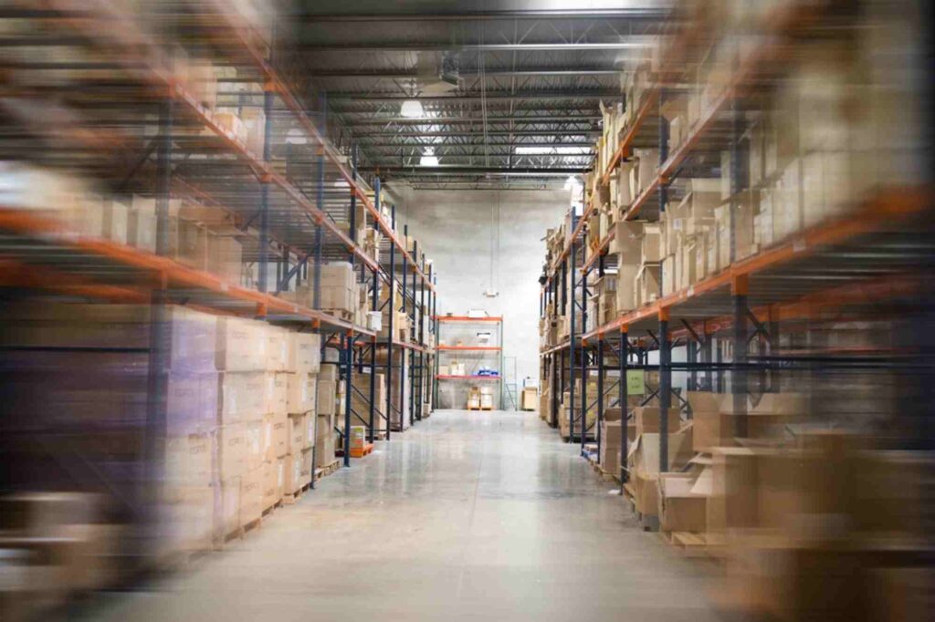 importance-of-warehouse-management-system-in-print-mis