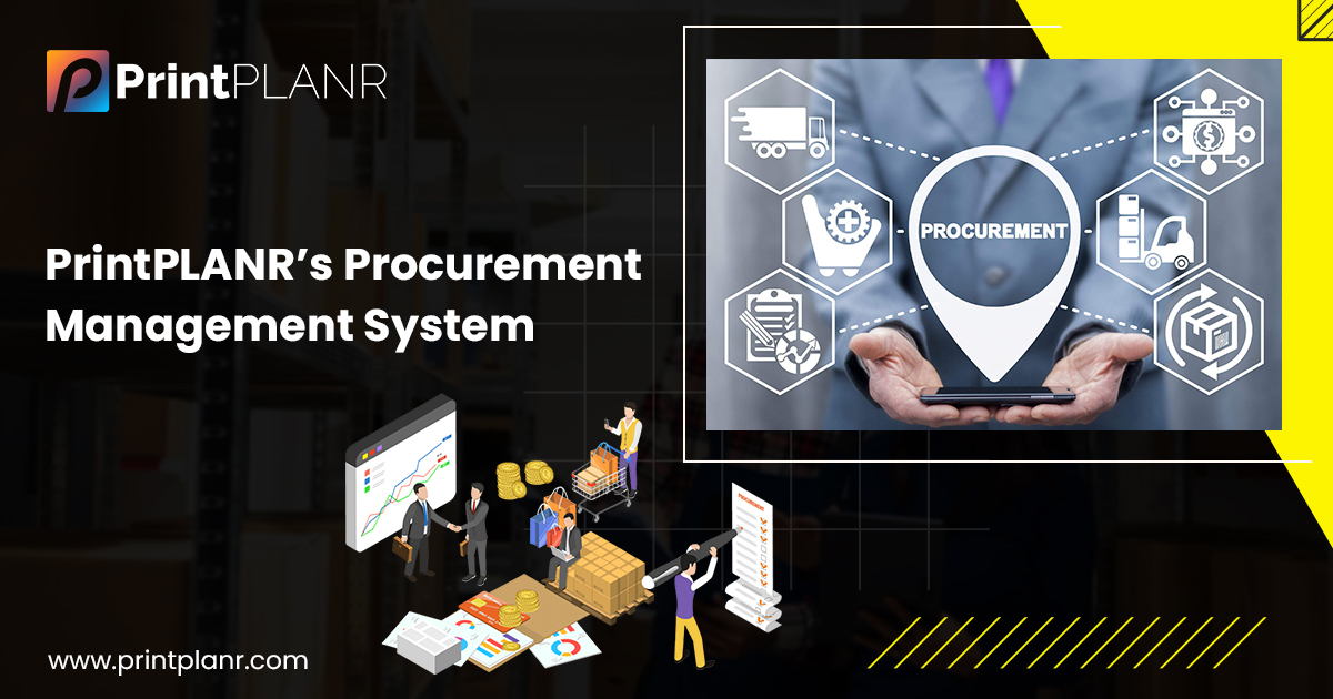 Effective-procurement-management