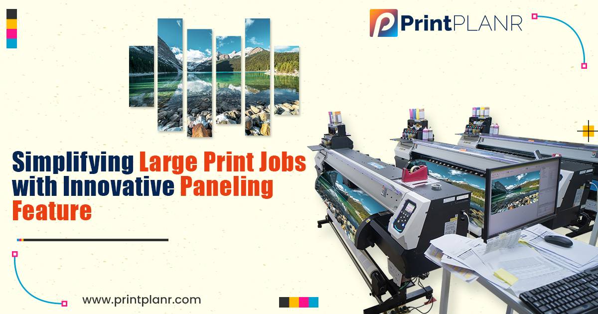 Large-Print-Jobs-with-Innovative-Paneling-Feature