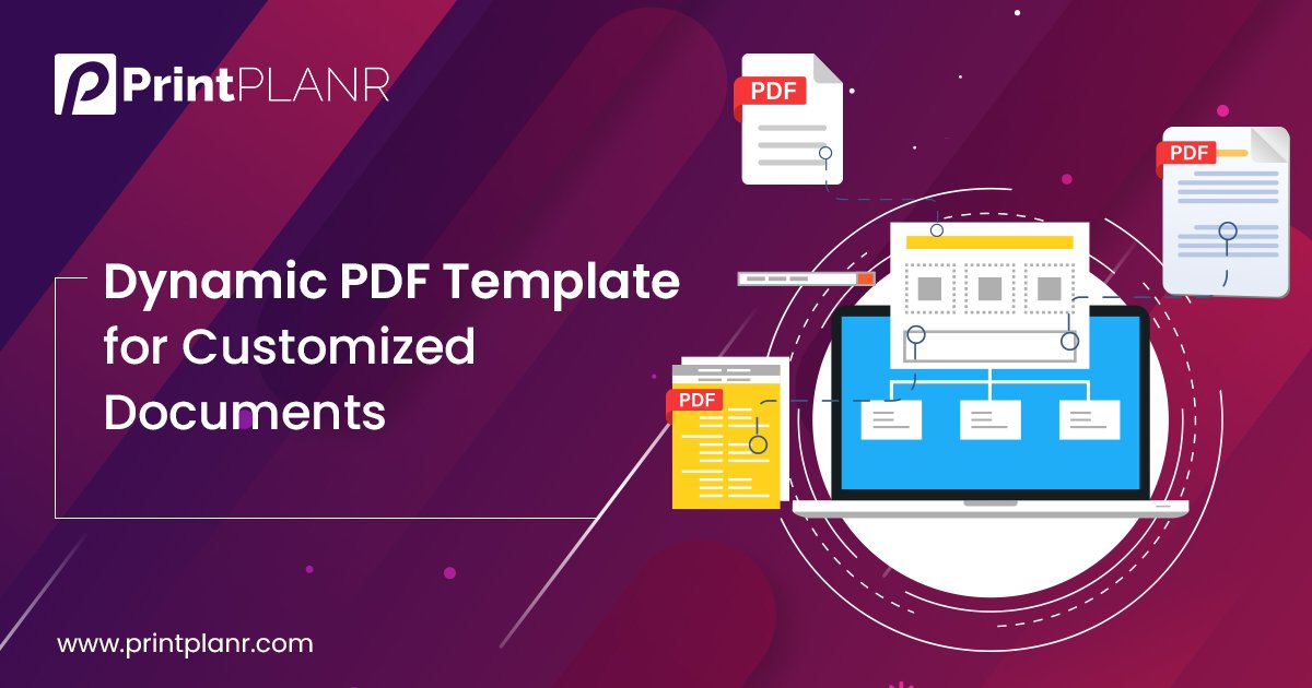 PrintPLANRs-Dynamic-PDF-Templates
