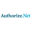 Authorize.NET Integration