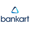 Bankart Integration