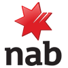 Nab Integration