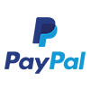 PayPal Integration