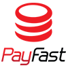 Payfast Integration
