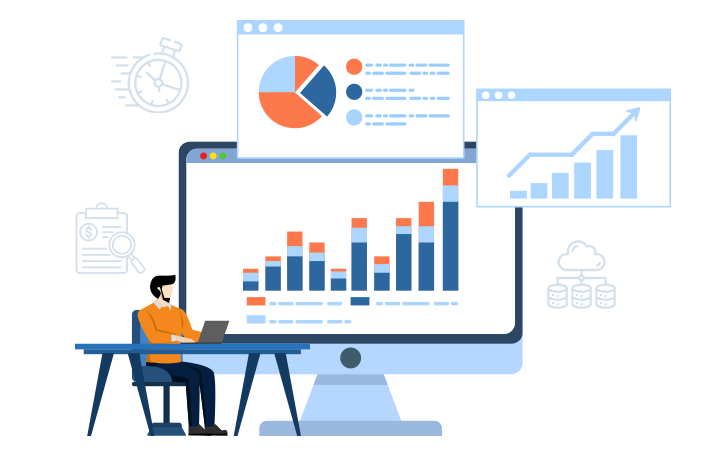 Warehouse Management System