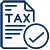 Automatic Tax Updates