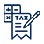 Location-Based Tax Calculation