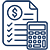 Simplify Tax Estimation