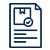 Purchase Order & Deliveries