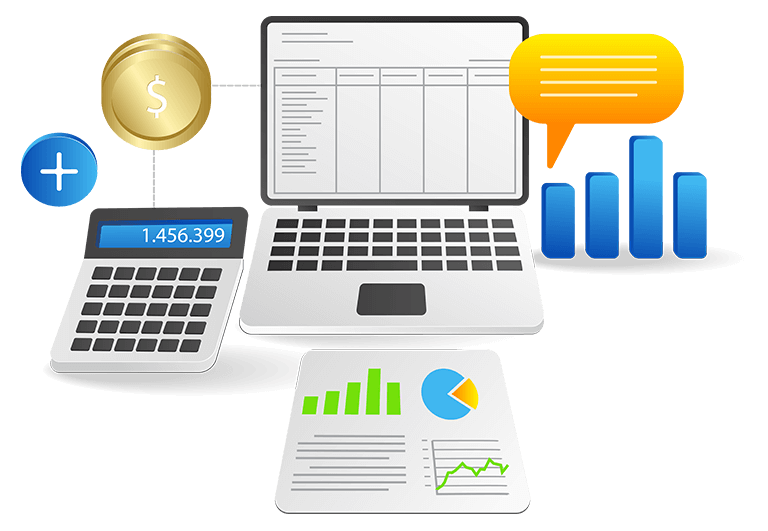 Printing Industry Estimating Software