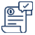 Purchase Order & Deliveries