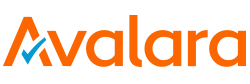 Avalara Avalara