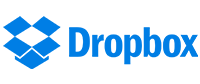 Drop Box Drop Box