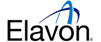 Elavon Elavon
