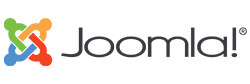 Joomla E-Commerce Joomla E-Commerce