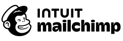 Mailchimp Mailchimp