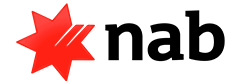 NAB NAB