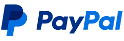 PayPal PayPal