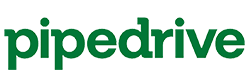 Pipedrive Pipedrive