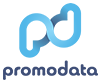 Promodata Promodata