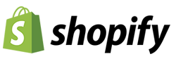 Shopify Shopify