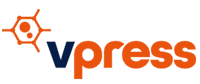 Vpress Vpress