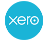 Xero Xero