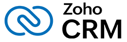 Zoho CRM Zoho CRM