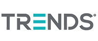 Trends Trends